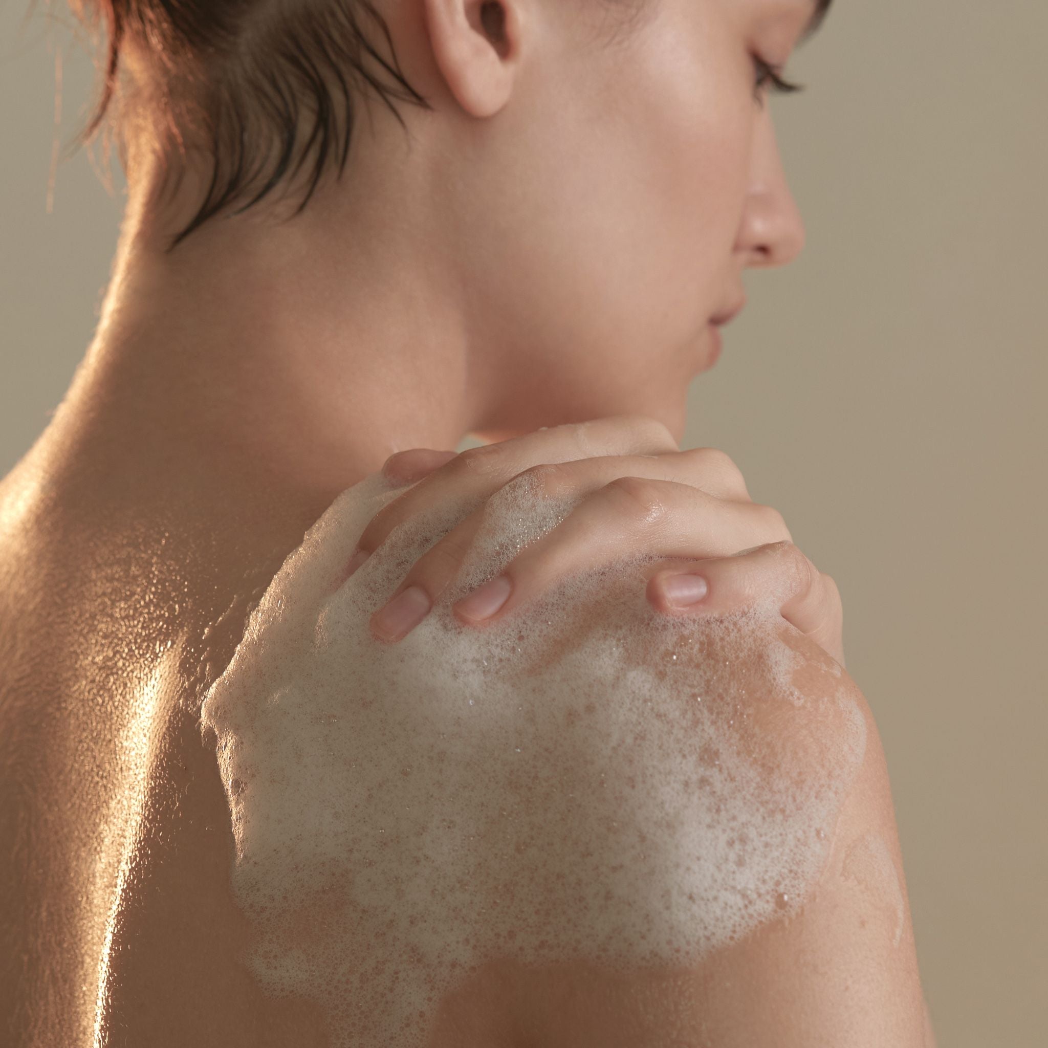 DE MI FLOR Body Wash 081 Fleurage 250ml / 8.82 fl oz